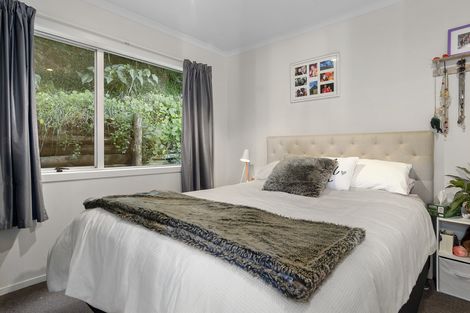 Photo of property in 70b Pillans Road, Otumoetai, Tauranga, 3110