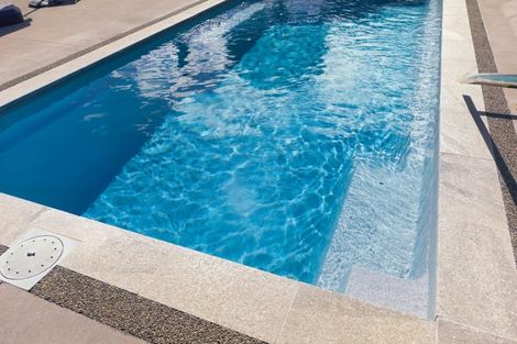 Photo of property in 34 Tory Way, Omokoroa, 3114