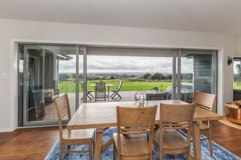 Photo of property in 40 Te Rohenga Road, Koputaroa, Levin, 5571