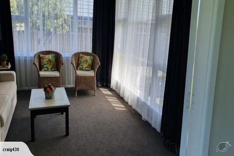 Photo of property in 391 Yaldhurst Road, Russley, Christchurch, 8042