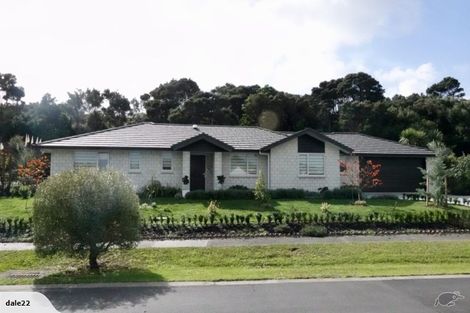 Photo of property in 16 Park Avenue, Mangawhai Heads, Mangawhai, 0505