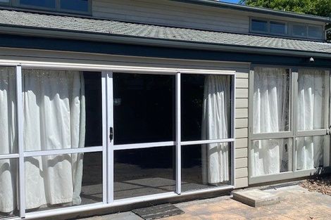 Photo of property in 1/137a Rugby Street, Merivale, Christchurch, 8014