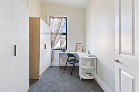 Photo of property in 17 Lorne Street, Morrinsville, 3300