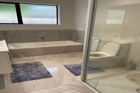 Photo of property in 18 Western View Heights, Horahora, Whangarei, 0110