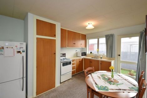 Photo of property in 6 Christina Street, Strathern, Invercargill, 9812