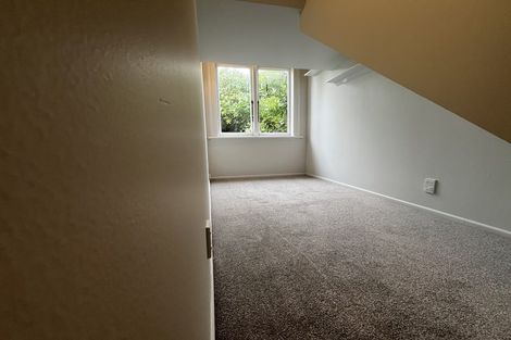 Photo of property in 4 Cremorne Street, Herne Bay, Auckland, 1011