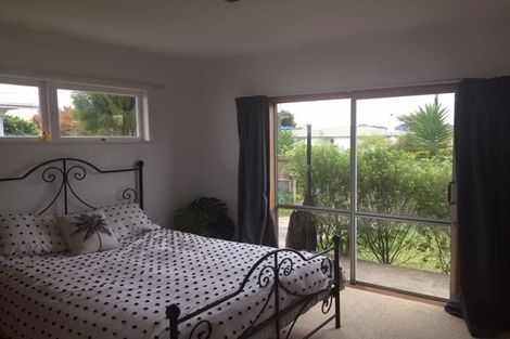 Photo of property in 65 Denby Crescent, Tikipunga, Whangarei, 0112