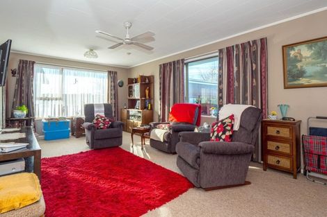 Photo of property in 2/8 Rata Place, Glenwood, Timaru, 7910