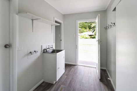 Photo of property in 68 Tawhai Street, Stokes Valley, Lower Hutt, 5019