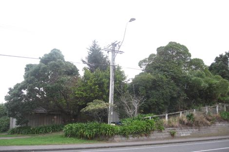 Photo of property in 81 Rosetta Road, Raumati South, Paraparaumu, 5032