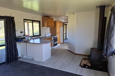 Photo of property in 27 Otake Road, Marotiri, Taupo, 3377