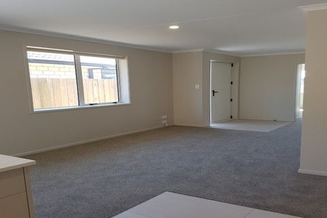 Photo of property in 5 Fetlock Way, Papamoa, 3118