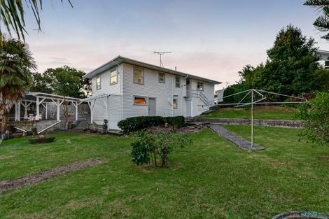 Photo of property in 1 Kingsway Crescent, Forest Lake, Hamilton, 3200