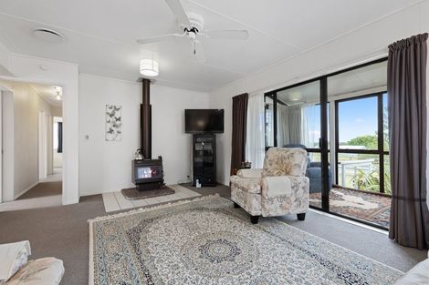 Photo of property in 32 Stirling Street, Te Aroha, 3320