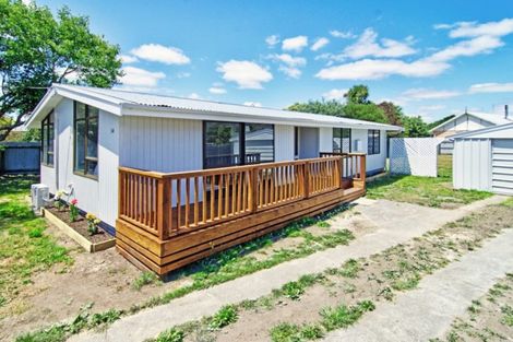 Photo of property in 34 River Road, Masterton, 5810