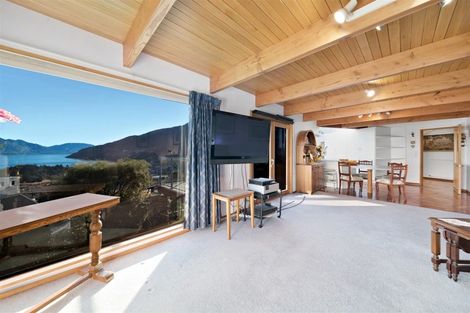 Photo of property in 33 Edinburgh Drive, Queenstown, 9300