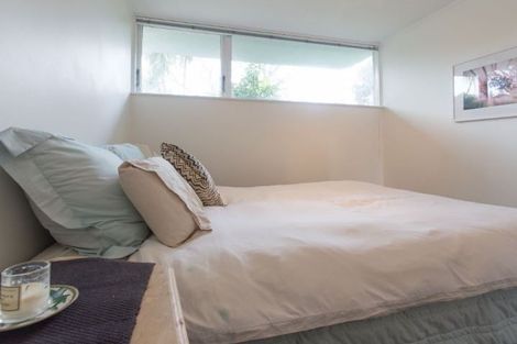 Photo of property in 9c Emmett Street, Herne Bay, Auckland, 1011