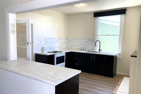 Photo of property in 17 O'donnell Street, Greymouth, 7805