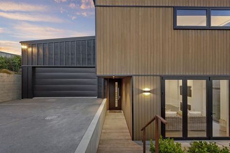 Photo of property in 170 Penruddock Rise, Westmorland, Christchurch, 8025