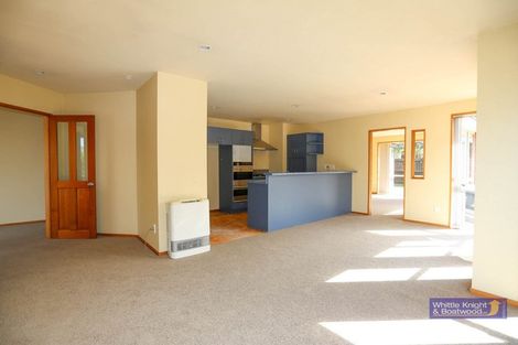 Photo of property in 187 Withells Road, Avonhead, Christchurch, 8042