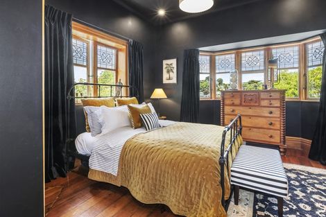 Photo of property in 92 Hataitai Road, Hataitai, Wellington, 6021