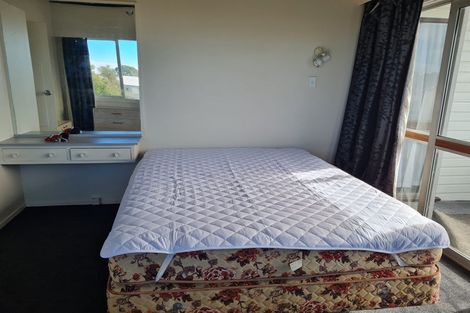 Photo of property in 28 Wharenui Road, Upper Riccarton, Christchurch, 8041