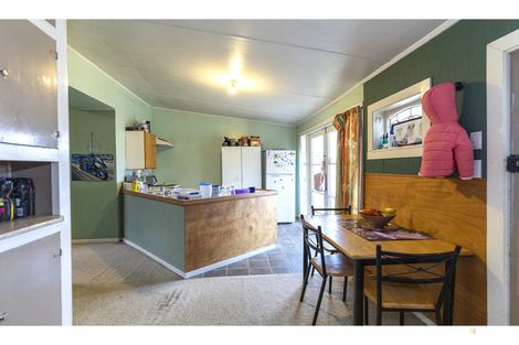 Photo of property in 11 Lyall Terrace, Temuka, 7920