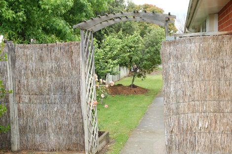 Photo of property in 117 Waenga Drive, Cromwell, 9310