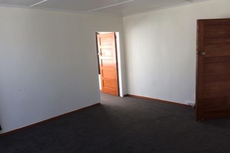 Photo of property in 64 Andrew Avenue, Roslyn, Palmerston North, 4414