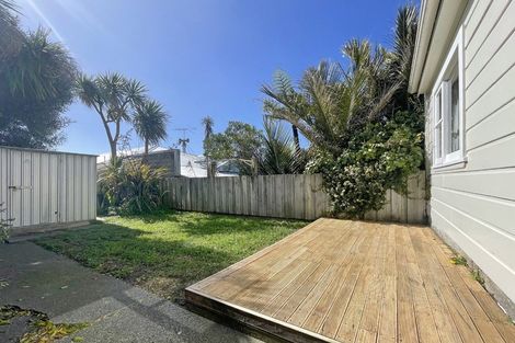Photo of property in 233 Adelaide Road, Newtown, Wellington, 6021