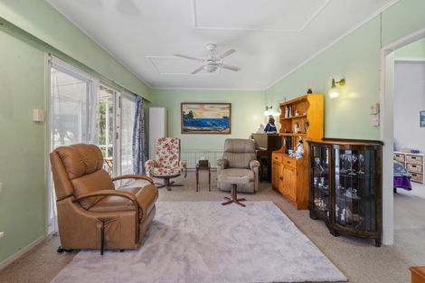 Photo of property in 22a Carnot Street, Glenholme, Rotorua, 3010