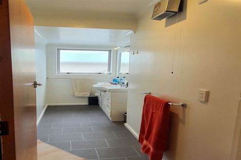 Photo of property in 85 Shearman Street, Waimate, 7924