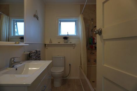 Photo of property in 13 Ngaio Street, Stoke, Nelson, 7011