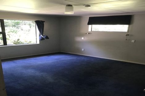 Photo of property in 223 Waimea Road, Bishopdale, Nelson, 7011