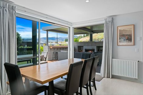 Photo of property in 74 Myles Way, Lower Shotover, Queenstown, 9304