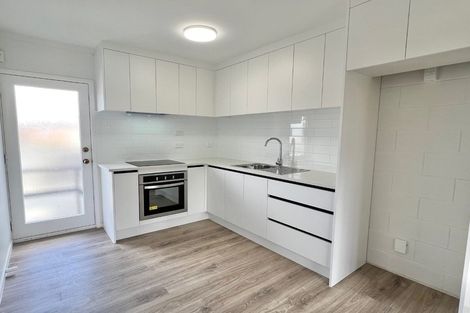 Photo of property in 2/40 King George Avenue, Epsom, Auckland, 1023