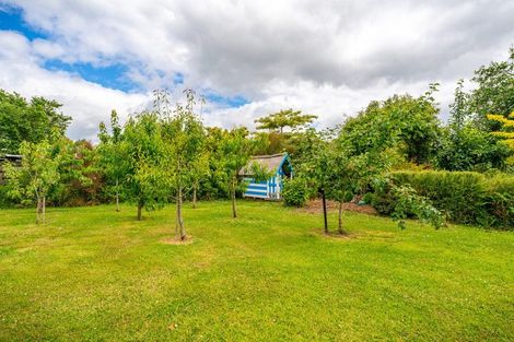 Photo of property in 35 Church Street, Woodbury, Geraldine, 7991