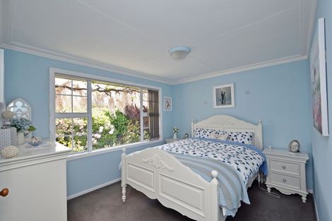 Photo of property in 137 Stobo Street, Grasmere, Invercargill, 9810