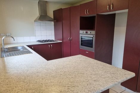 Photo of property in 33 Parkside Drive, Huntington, Hamilton, 3210