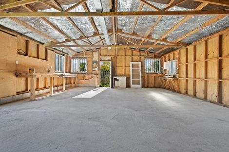 Photo of property in 488 Maungakaramea Road, Maungakaramea, Whangarei, 0178