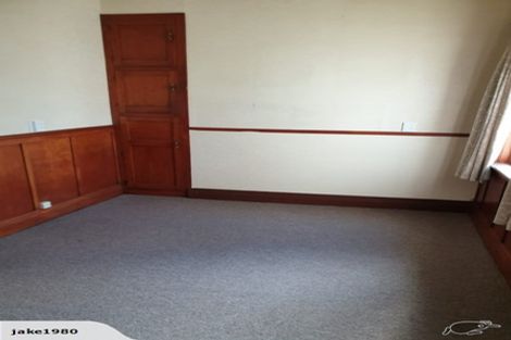 Photo of property in 41 Falkland Street, Maori Hill, Dunedin, 9010