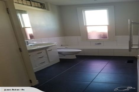 Photo of property in 11 Mars Avenue, Sandringham, Auckland, 1041