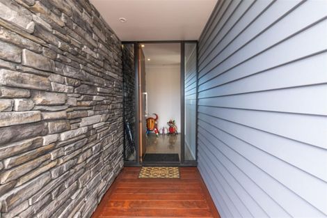 Photo of property in 4 Ballinger Place, Kaiapoi, 7630