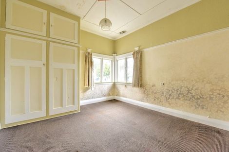 Photo of property in 37 Huron Street, East Gore, Gore, 9710