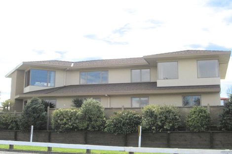 Photo of property in 2/23 Mere Road, Taupo, 3330