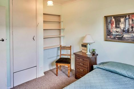 Photo of property in 185 Taita Drive, Avalon, Lower Hutt, 5011