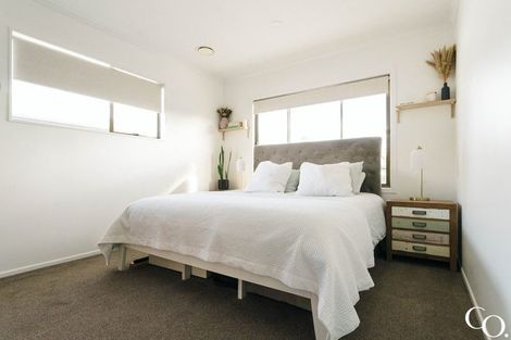 Photo of property in 159 Eversham Road, Mount Maunganui, 3116