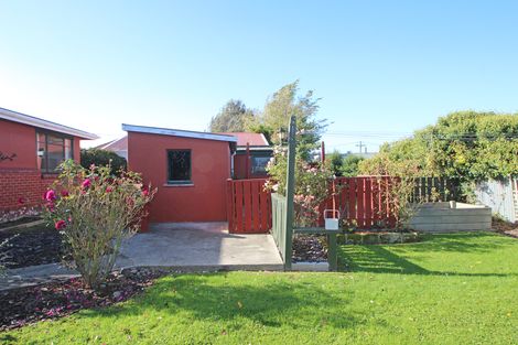 Photo of property in 41 Fernbrook Road, Oamaru North, Oamaru, 9400
