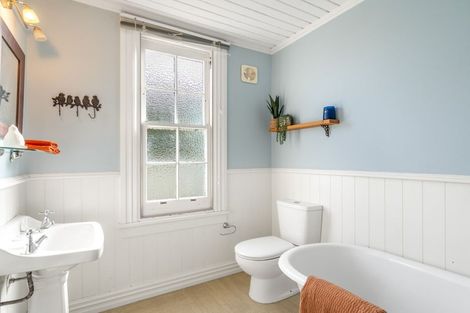 Photo of property in 110 Balmoral Drive, Appleby, Invercargill, 9812