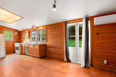 Photo of property in 88 Lincoln Street, Ponsonby, Auckland, 1021